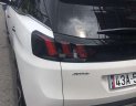 Peugeot 3008 2020 - Cần bán xe Peugeot 3008 đời 2020, màu trắng, nhập khẩu nguyên chiếc còn mới