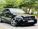 Mercedes-Benz C200 2016 - Cần bán Mercedes C200 năm 2016, màu đen, 895tr