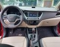 Hyundai Accent   1.4 ATH  2020 - Bán Hyundai Accent 1.4 ATH sản xuất năm 2020 còn mới