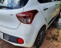 Hyundai Grand i10 2019 - Xe Hyundai Grand i10 năm sản xuất 2019, màu trắng, giá chỉ 375 triệu