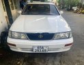 Toyota Avalon 1995 - Cần bán Toyota Avalon năm 1995, nhập khẩu, 178tr