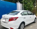 Toyota Vios 2018 - Cần bán xe Toyota Vios sản xuất năm 2018, giá 446tr