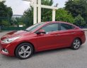 Hyundai Accent   1.4 ATH  2020 - Bán Hyundai Accent 1.4 ATH sản xuất năm 2020 còn mới