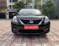 Nissan Sunny   1.5AT 2016 - Bán Nissan Sunny 1.5AT năm 2016 còn mới, 355 triệu