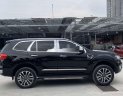 Ford Everest   4x4AT  2018 - Bán Ford Everest 4x4AT 2018, màu đen, xe nhập còn mới