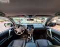 Cần bán lại xe Toyota Prado VX 2.7L đời 2019, màu đen, nhập khẩu