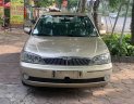 Mitsubishi Lancer 2002 - Cần bán Mitsubishi Lancer đời 2002 giá cạnh tranh