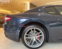 Maserati Granturismo   MC Sport  2019 - Bán ô tô Maserati Granturismo MC Sport đời 2019, màu xanh lam, xe nhập