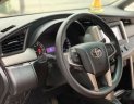 Toyota Innova 2019 - Bán xe Toyota Innova sản xuất năm 2019, màu xám số sàn, 545 triệu