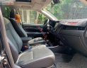 Mitsubishi Outlander   2.4 CVT Premium  2018 - Bán Mitsubishi Outlander 2.4 CVT Premium sản xuất 2018, màu đen giá cạnh tranh
