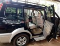 Mitsubishi Jolie 2005 - Cần bán lại xe Mitsubishi Jolie năm 2005, màu đen