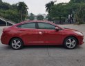 Hyundai Accent   1.4 ATH  2020 - Bán Hyundai Accent 1.4 ATH sản xuất năm 2020 còn mới