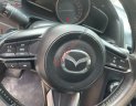 Mazda 3   2017 - Cần bán xe Mazda 3 2017, màu trắng số tự động, giá chỉ 538 triệu