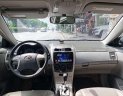 Toyota Corolla  1.6XLI  2009 - Xe Toyota Corolla 1.6XLI sản xuất 2009, nhập khẩu xe gia đình, giá chỉ 360 triệu