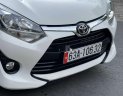 Toyota Wigo 2019 - Cần bán Toyota Wigo sản xuất 2019, xe nhập xe gia đình