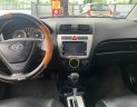 Kia Morning 2008 - Cần bán Kia Morning sản xuất 2008, màu đen, xe nhập, giá 170tr