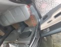 Mitsubishi Lancer 2003 - Cần bán Mitsubishi Lancer năm 2003, màu xám, xe nhập còn mới