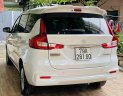 Suzuki Ertiga 2019 - Cần bán lại xe Suzuki Ertiga 2019