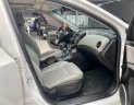 Chevrolet Cruze 2016 - Cần bán xe Chevrolet Cruze đời 2016, giá chỉ 385 triệu