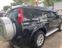 Ford Everest 2014 - Bán Ford Everest sản xuất năm 2014 xe gia đình