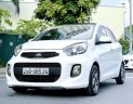 Kia Morning Van 2016 - Cần bán xe Kia Morning Van năm 2016, màu trắng, nhập khẩu nguyên chiếc, 255 triệu