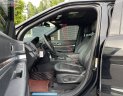 Ford Explorer   Limited 2.3L EcoBoost  2018 - Cần bán xe Ford Explorer Limited 2.3L EcoBoost đời 2018, màu đen, xe nhập