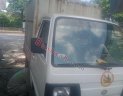 Suzuki Super Carry Truck   1.0 MT 2001 - Bán Suzuki Super Carry Truck 1.0 MT đời 2001, màu trắng