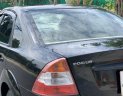 Ford Focus 2010 - Xe Ford Focus đời 2010, màu đen xe gia đình