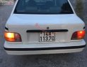 Kia Pride   Beta 1999 - Bán Kia Pride Beta năm 1999, màu trắng giá cạnh tranh