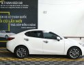 Mazda 2   2019 - Cần bán Mazda 2 sản xuất năm 2019, màu trắng còn mới