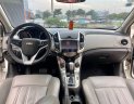 Chevrolet Cruze 2016 - Cần bán xe Chevrolet Cruze đời 2016, giá chỉ 385 triệu