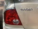 Mitsubishi Lancer 2002 - Cần bán Mitsubishi Lancer đời 2002 giá cạnh tranh