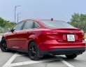Ford Focus 2018 - Bán Ford Focus năm sản xuất 2018, màu đỏ, giá chỉ 565 triệu