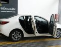 Mazda 2   2019 - Cần bán Mazda 2 sản xuất năm 2019, màu trắng còn mới