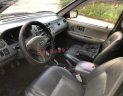 Toyota Zace   GL 2004 - Xe Toyota Zace GL 2004, màu xanh lam còn mới