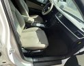 Kia Optima   2.0 AT Luxury 2020 - Bán Kia Optima 2.0 AT Luxury 2020, màu trắng số tự động, 739tr
