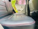 Kia Morning   Van 1.0 AT 2016 - Bán Kia Morning Van 1.0 AT sản xuất năm 2016, màu trắng, nhập khẩu nguyên chiếc