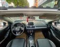 Mazda 3   2.0 AT  2016 - Bán ô tô Mazda 3 2.0 AT năm 2016, màu trắng còn mới