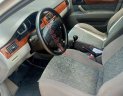 Daewoo Lacetti   EX  2009 - Bán xe Daewoo Lacetti EX năm sản xuất 2009, màu bạc còn mới, giá 145tr