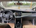 Toyota Innova  2.0 MT  2019 - Bán Toyota Innova 2.0 MT đời 2019, màu xám giá cạnh tranh