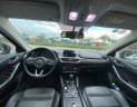 Mazda 6 2018 - Xe Mazda 6 năm sản xuất 2018, màu trắng 