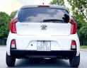 Kia Morning Van 2016 - Cần bán xe Kia Morning Van năm 2016, màu trắng, nhập khẩu nguyên chiếc, 255 triệu