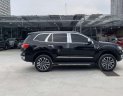 Ford Everest   4x4AT  2018 - Bán Ford Everest 4x4AT 2018, màu đen, xe nhập còn mới