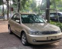 Mitsubishi Lancer 2002 - Cần bán Mitsubishi Lancer đời 2002 giá cạnh tranh