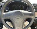 Kia Morning   SLX 1.0 AT 2007 - Cần bán gấp Kia Morning SLX 1.0 AT đời 2007, xe nhập số tự động