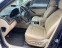 Hyundai Veracruz 2007 - Bán Hyundai Veracruz đời 2007, màu xanh lam, nhập khẩu nguyên chiếc