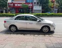 Toyota Corolla  1.6XLI  2009 - Xe Toyota Corolla 1.6XLI sản xuất 2009, nhập khẩu xe gia đình, giá chỉ 360 triệu