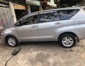 Toyota Innova 2017 - Cần bán gấp Toyota Innova năm sản xuất 2017, nhập khẩu nguyên chiếc