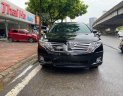 Toyota Venza 2009 - Bán Toyota Venza sản xuất 2009, nhập khẩu Nhật Bản