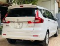 Suzuki Ertiga 2019 - Cần bán lại xe Suzuki Ertiga 2019